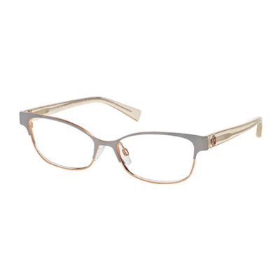 Michael kors 7004 clearance